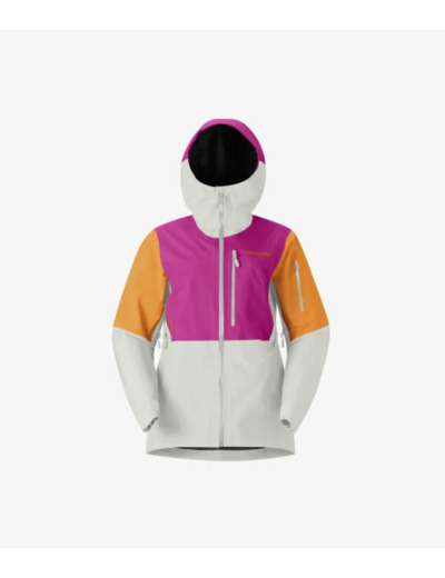 lofoten Gore-Tex Jacket (W)