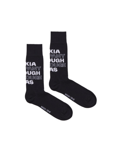 Aft Socks