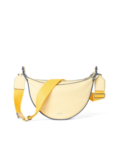 ECCO FORTUNE BAG