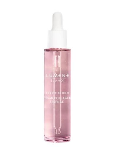 LUMO Vegan Collagen 50ml Seerumi 18,90€/kpl.