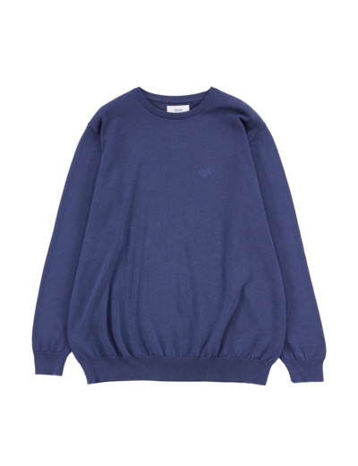 Cove Knit