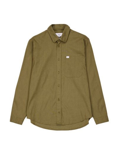 Lehti Shirt