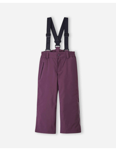 Lasten vedenpitävät toppahousut ReimaTec Loikka