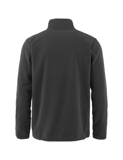 Fleece Jacket 2.0