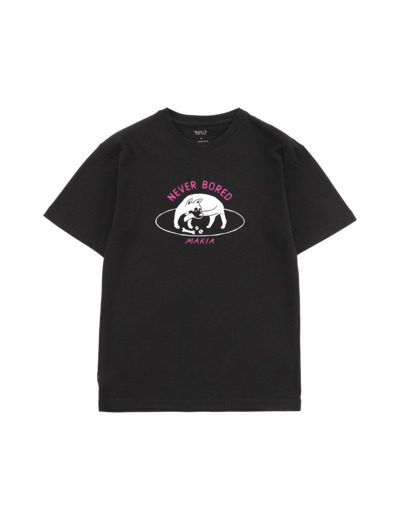 Bored T-Shirt