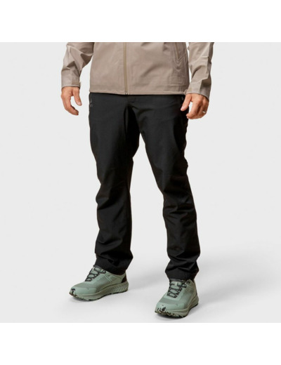 Halti waterproof pants for men 50€ SHORT REGULAR LONG