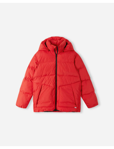 Aikuisten toppatakki Osteri Max