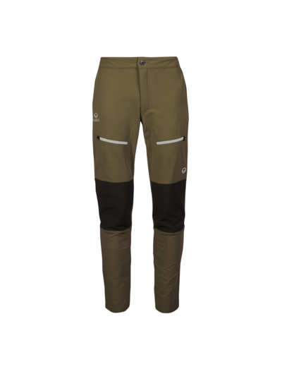Halti mens pants