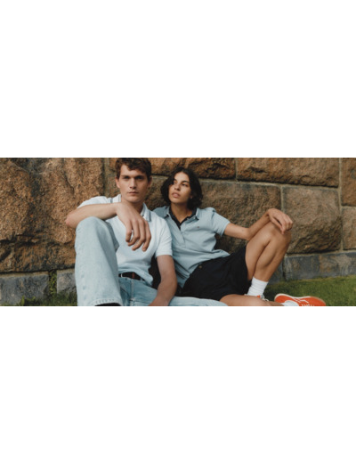 Summer Sale -10% extra discount