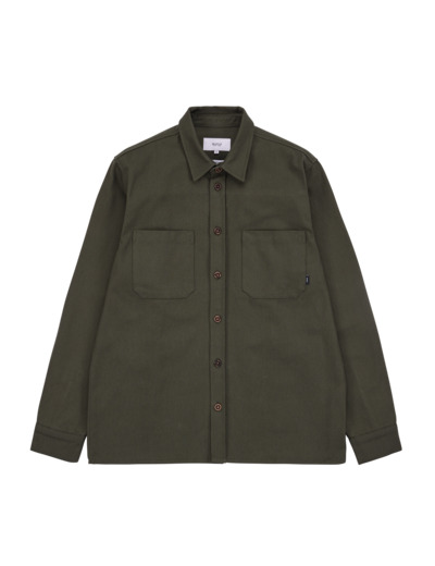 Jalava Overshirt