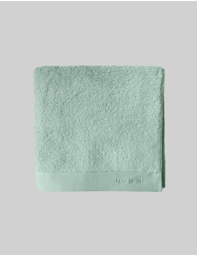 Treviso Towel 70x140cm