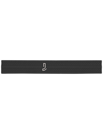 Hairband Wide