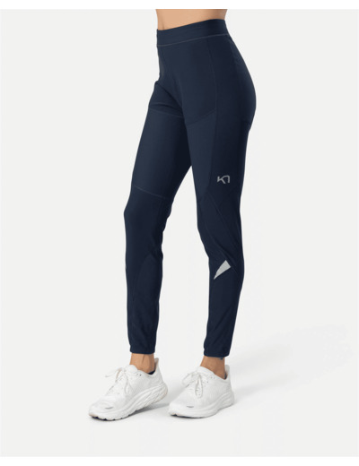 TIRILL HYBRID TIGHTS