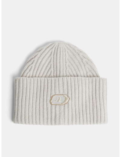 Asusteet -50% Outlethinnasta