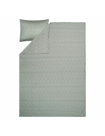 Luhta Home Sade 150X210+50X60