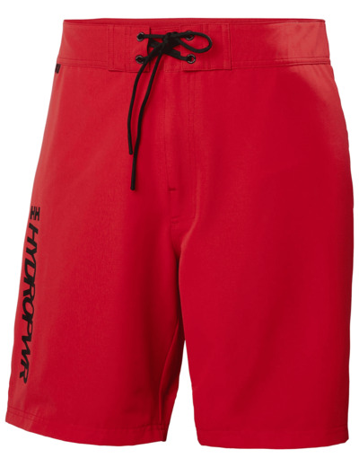 HP BOARD SHORTS 9" 2.0