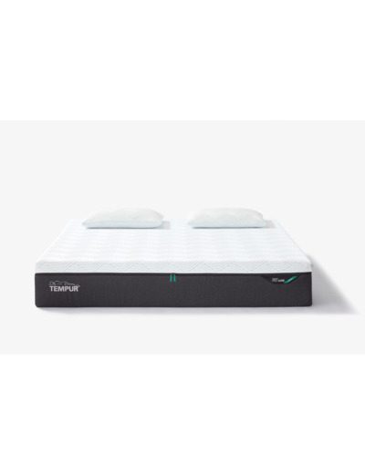 TEMPUR Pro Luxe Smartcool Medium -patja 180x200cm