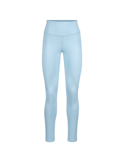 ATH Soft Tights