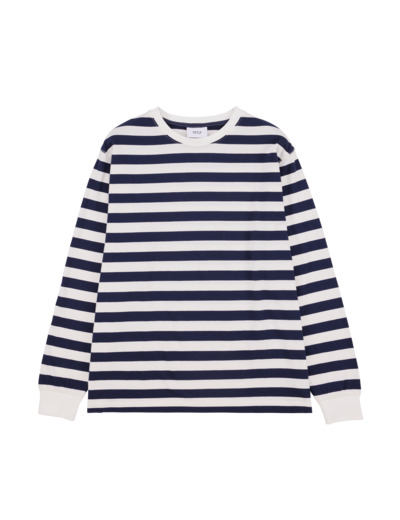 Adieu Long Sleeve