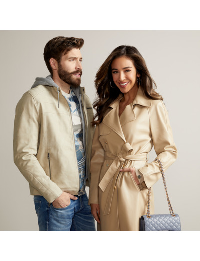 -20% alennus outlet -hinnasta