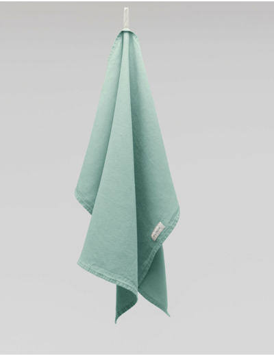 Sisilia Kitchen Towel 50x70cm