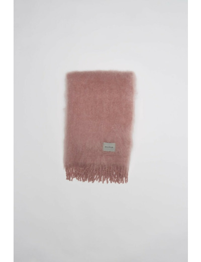 Aurora Throw 115X180