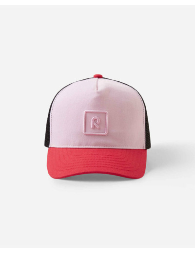 Lasten lippis Lippava