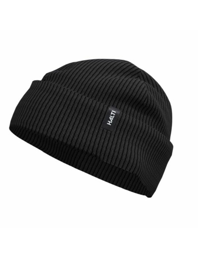 Halti Merinovillasekoite pipo