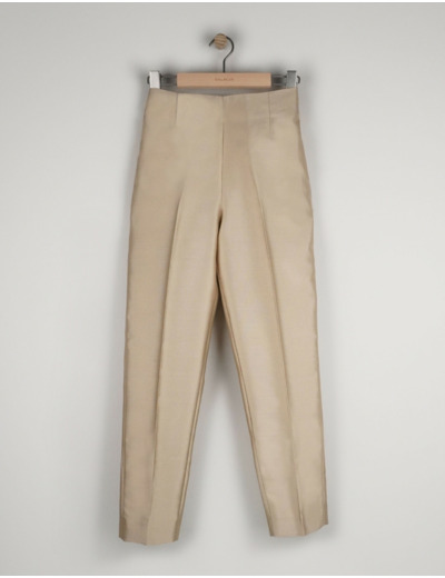 Casablanca Trousers