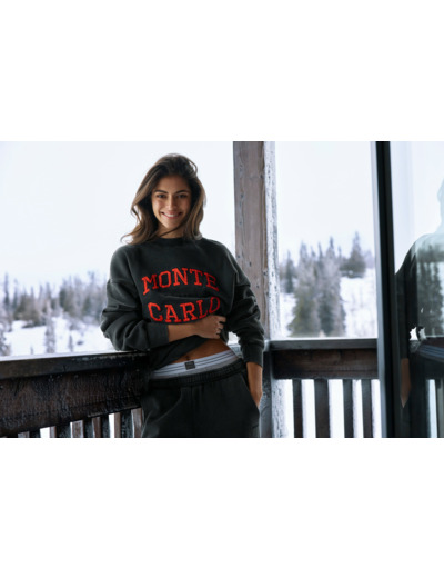 Osta 1, saat -10% - Osta 2, saat -20% lisäalennuksen outlet-hinnoista