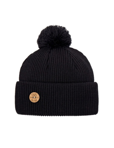 VAI-KO Timberjack Tupsupipo