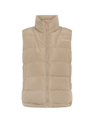 LINN VEST