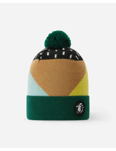 Taaperoiden merinovillapipo Moomin Flinga