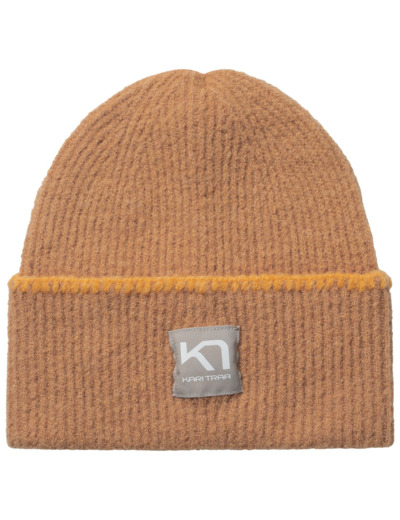 ROTHE WOOL BEANIE