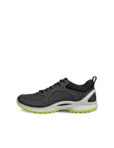 ECCO BIOM ENERGI
