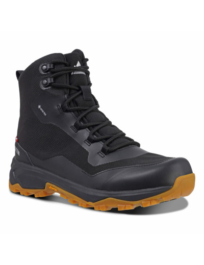 Dachstein SP-02 GTX WMN