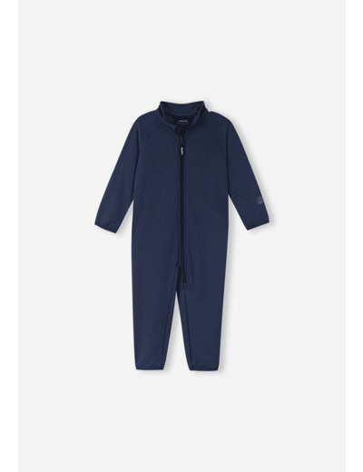 Taaperoiden välihaalari Kahvitus