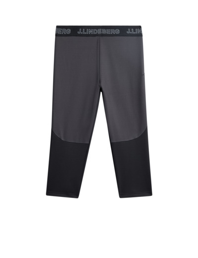 Elevation Mid Pant SMJS10933 9999