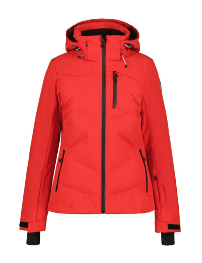 Icepeak Flovilla