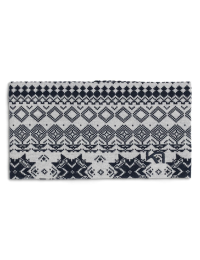 Vilma Headband