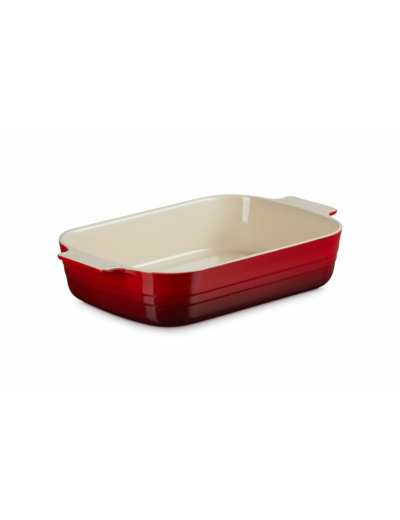 Classic Lasagna Dish