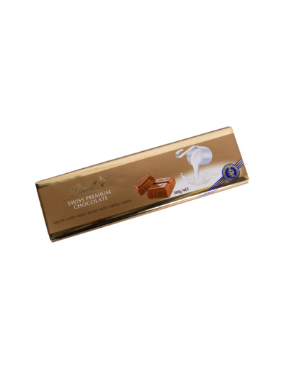 Swiss Premium  4 pay 3