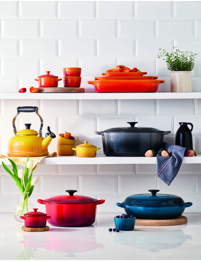 Osta 2 tai useampia tuotteita. Saat -20% lisäalennuksen outlet-hinnasta.