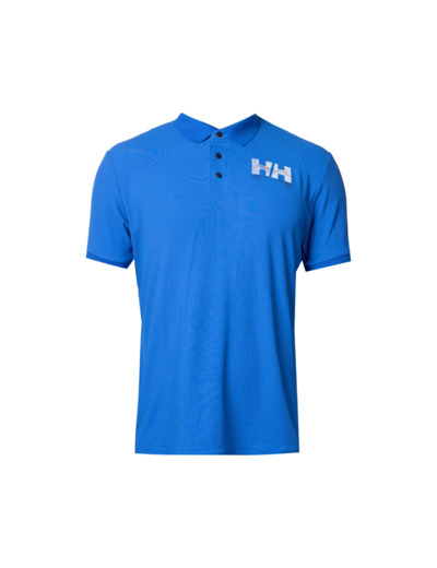 ATLANTIC POLO