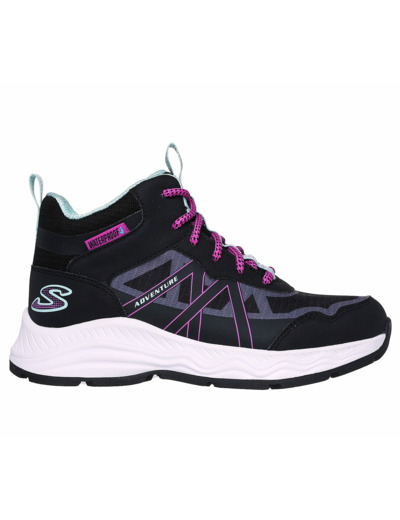 Adventure Blitz - Fun Pursuit - Waterproof