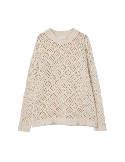 Grace Knit