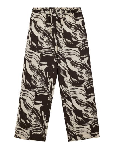 Noah Death Valley Pant FMPA09980 W020