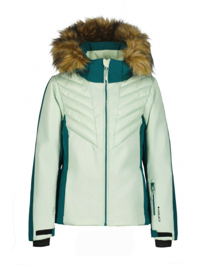 Icepeak Laval Jr