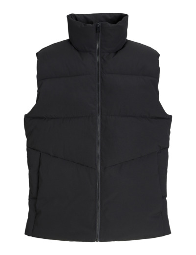 Puffer liivi