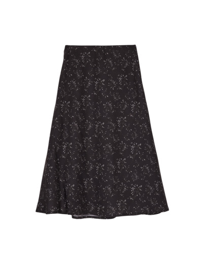 Calla Skirt